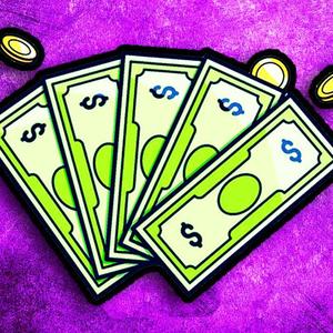 Piano (Instrumental) (Instrumental)