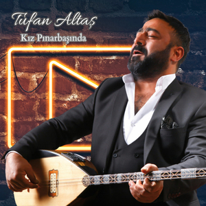 Kız Pınarbaşında