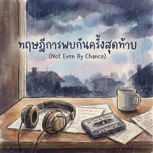 ทฤษฎีการพบกันครั้งสุดท้าย (Not Even By Chance)
