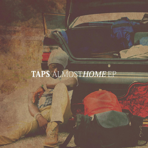 Almost Home