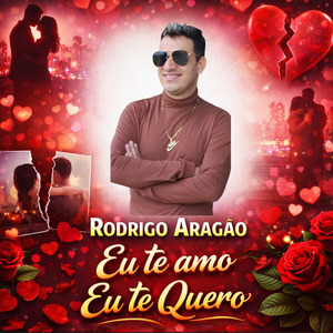 Eu te Amo Eu te Quero