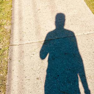 I Cant Wait Forever (2023)