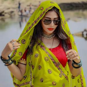 हाय Babu हाय Kanu कह च म्हारी को अन्दाज न्यारो छ