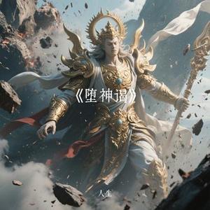 堕神谒