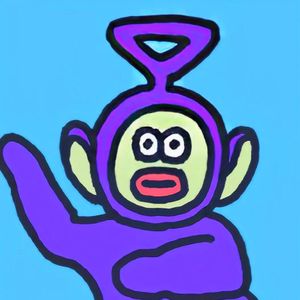 佤写不来情歌2024（不爱我就算奇葩球）