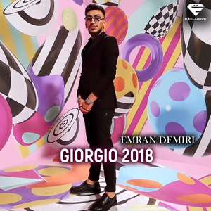 Giorgio 2018