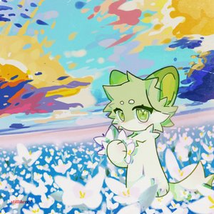 HPEIRTAZ-STILL THERE! (L350iR Remix)（L350iR remix）