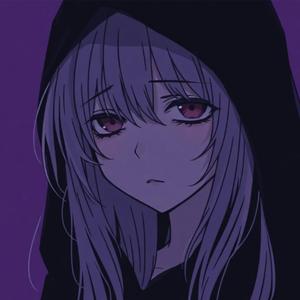 ココハ、ダレノタメノ夢？