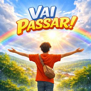 Vai Passar!!