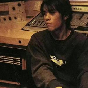 蜜蜂（Cover张罐子）