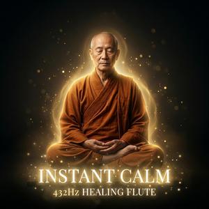 Calm Breath Awakening