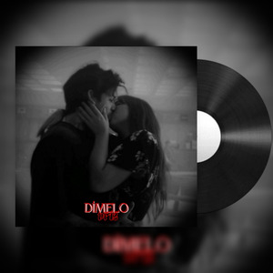 Dímelo