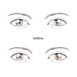 Katha