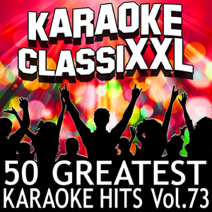 Take Me to Your Heart (Karaoke Version) (Originally Performed By Rick Astley)