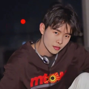 傻子都明白(琵琶版)