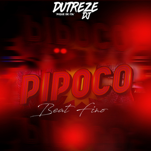 Pipoco (Beat Fino)