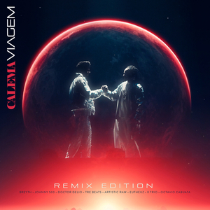 Viagem (Breyth Remix)