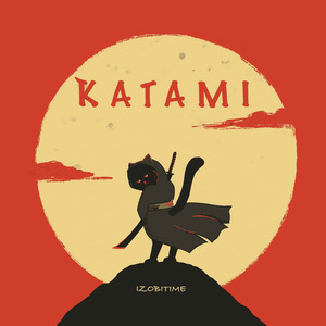 Katami