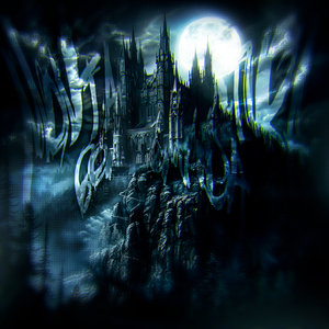 MONTAGEM MISTURA CORROMPIDA