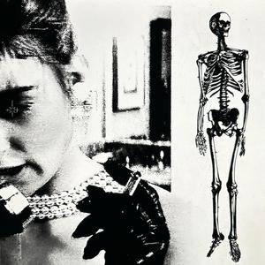 Kinds Of Kindness (feat. Airplanes Galore)