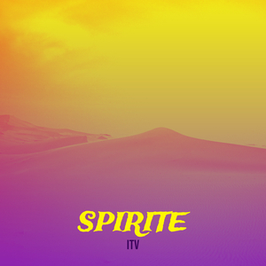 Spirite
