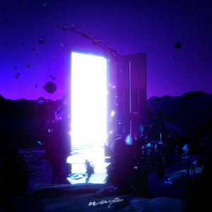 幻觉prod.level&SwaggyB