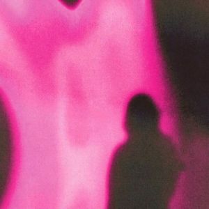 流（Prod by Abren_）