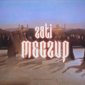 Meczup