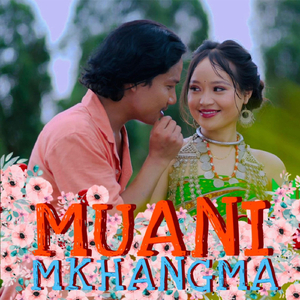 Muani Mkhangma