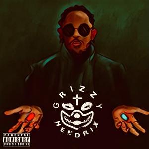 “Mr Morale & The Big Steppers”