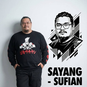 Sayang