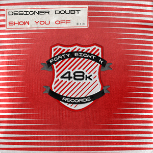 Show You Off (DJ TISCO, A-Tom and Mr Kay Club Mix (Edit))