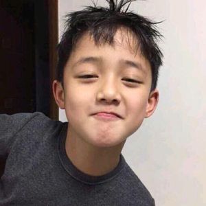 像素拥抱