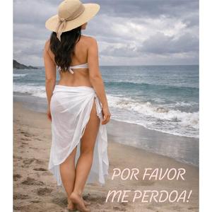 POR FAVOR ME PERDOA!