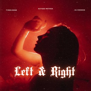 Left & Right