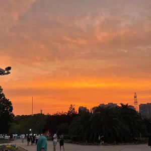 （芋泥烙烙 remix）