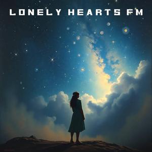 ดอกไม้ในเมืองใหญ่