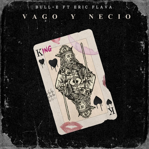 Vago y Necio