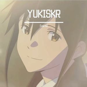 YUKISKR