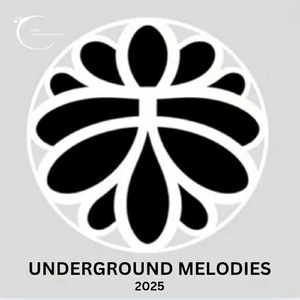 Chronologie (Farbenklang Remix)