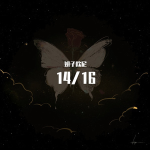 后来 （纯音乐）