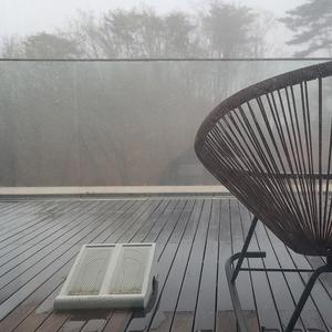 중년의 지혜 (R&B Soul)