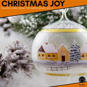 Story Sci Fi (Mystery Piano In D Minor)