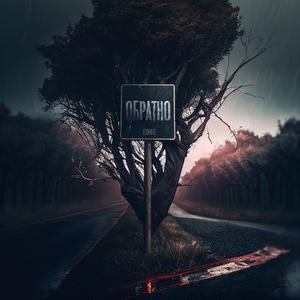 Обратно