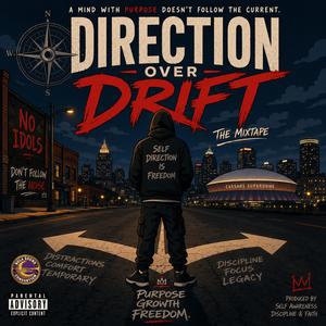 Bounce Back Too (feat. Conscious Fusion & Number 1 Son)