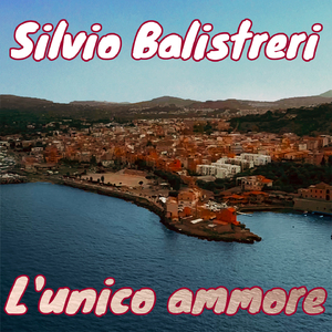 L'unico ammore