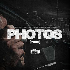 Photos (Pose)