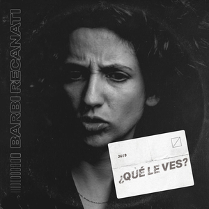 ¿Qué Le Ves?