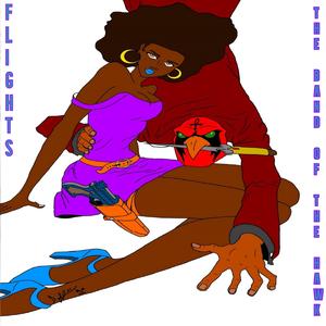 Tip Top (feat. Kxng Crooked)