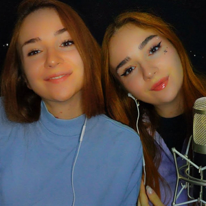 Papote Et Massage De Livre